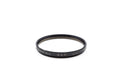 Konica 52mm UV Filter SL39.3C - Accessory