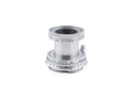 Leica 5cm f3.5 Elmar (ELMAR- M / ELMAM / 11110 / 11610) - Lens