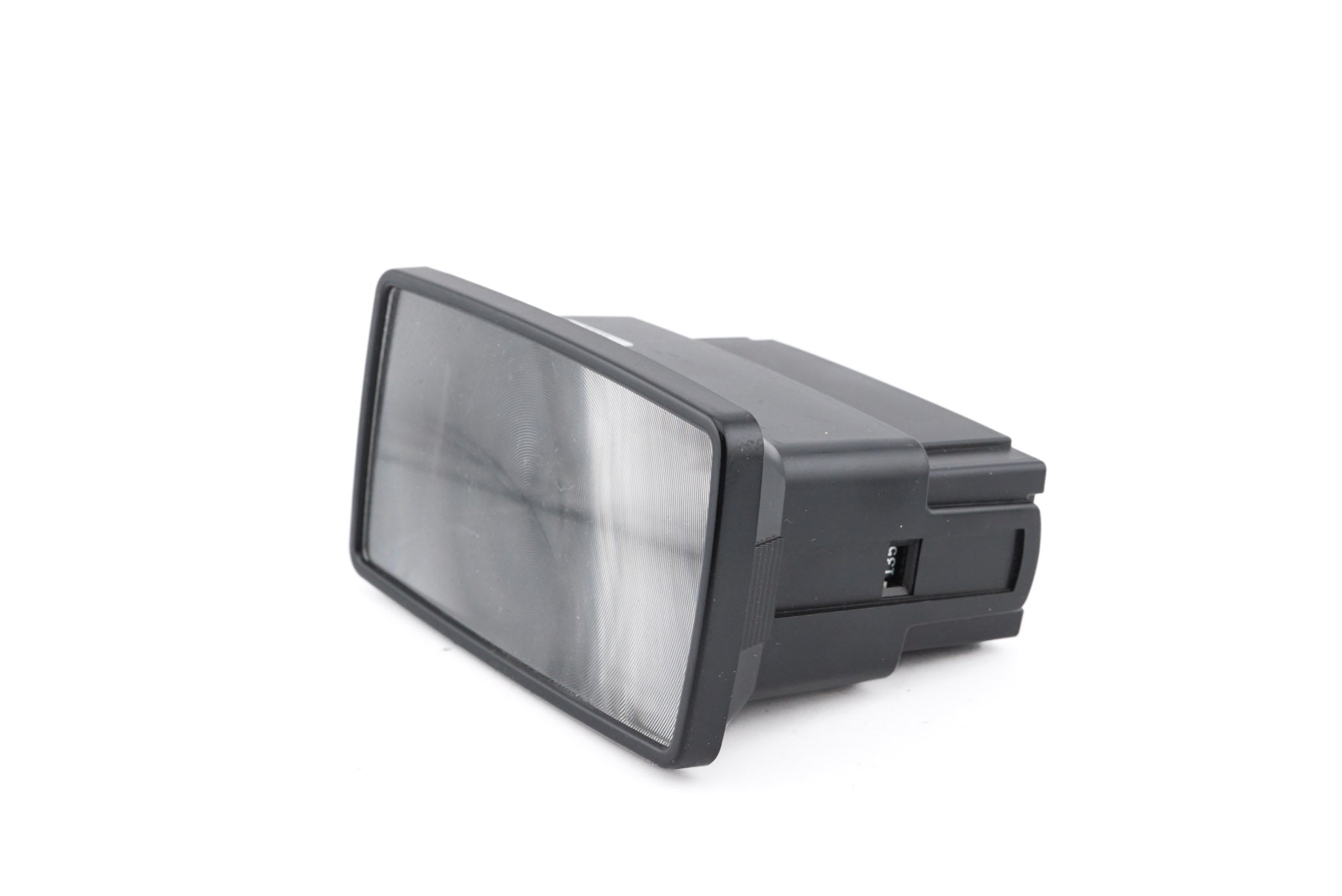 Olympus T32 Zoom Adapter - Accessory