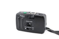 Topico Super Focus Free - Camera