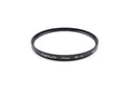 Marumi 77mm Close-Up Filter +4 - Accessory