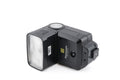 Panasonic PE-387S - Accessory