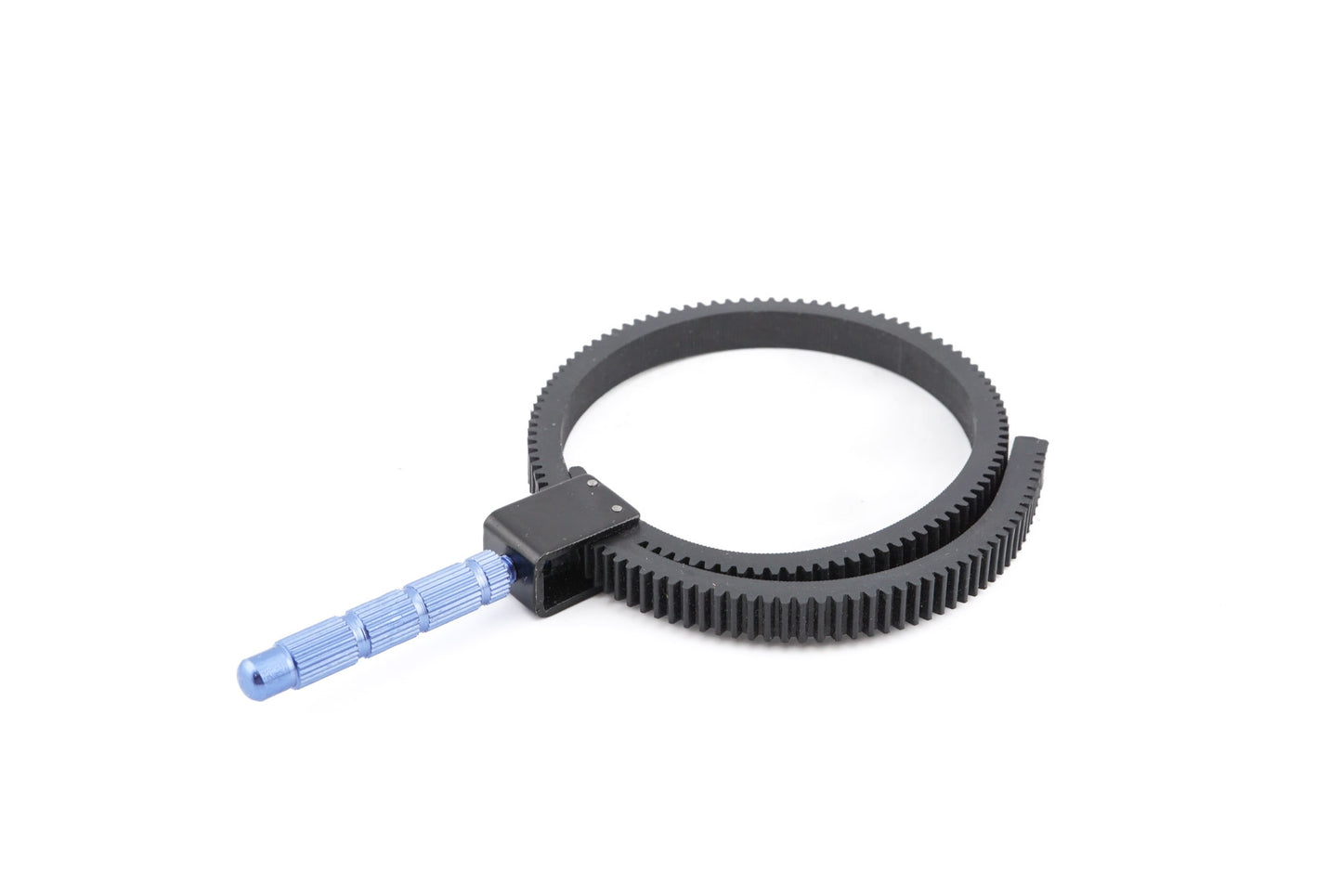 Generic Adjustable Quick Focus/Zoom Handle - Accessory