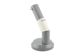 Paterson Grain Focuser - Accessory