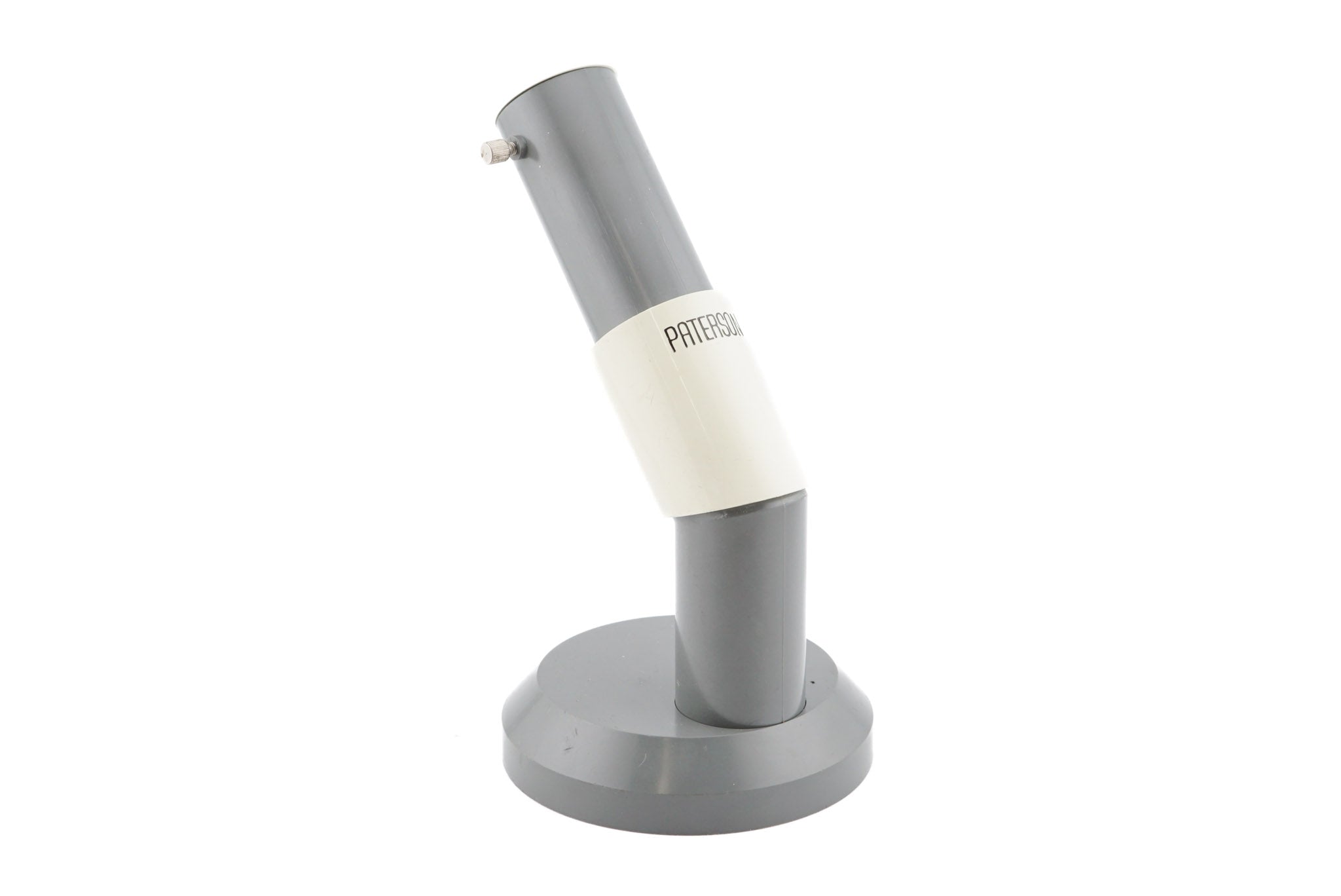 Paterson Grain Focuser - Accessory
