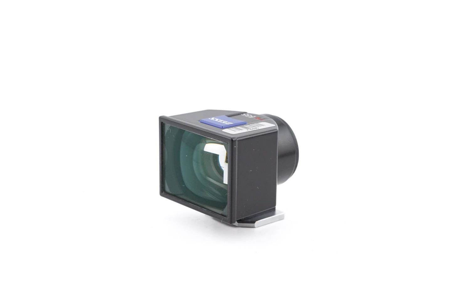Sony FDA-V1K 35mm Optical Viewfinder - Accessory