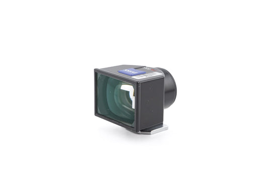 Sony FDA-V1K 35mm Optical Viewfinder - Accessory