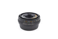 Chinon 45mm f2.8 Auto Chinon - Lens