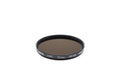 Hoya 52mm Neutral Density Filter NDX8 - Accessory