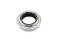 Tamron Adaptall - Contax/Yashica Adapter - Accessory