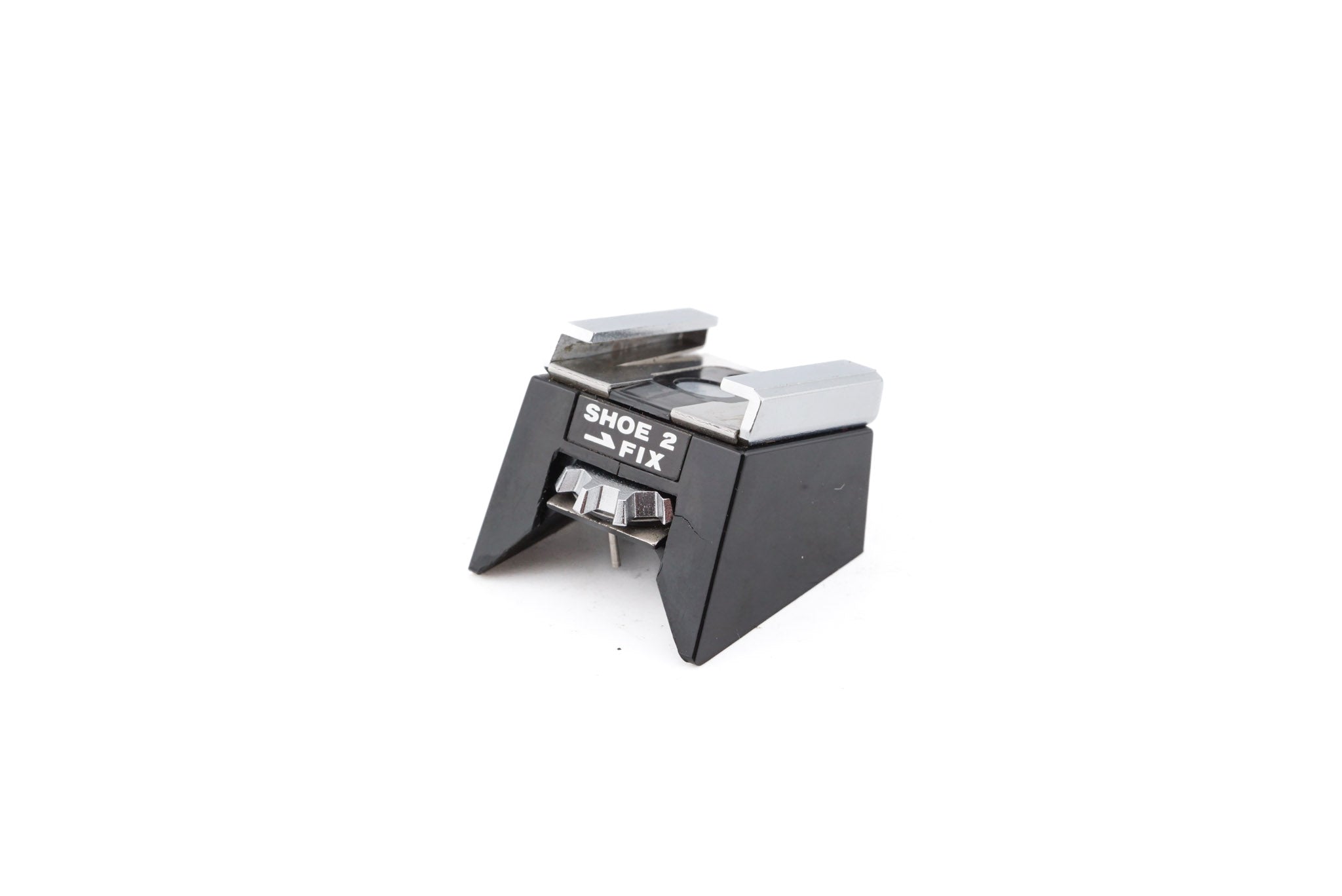 Olympus Accessory Shoe 2 - Accessory