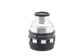 Kowa Prominar Anamorphic 16-A - Lens