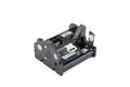 Mamiya 120 Roll Film Insert (HA401) - Accessory