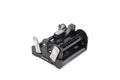 Mamiya 120/220 Roll Film Insert (IN401) - Accessory