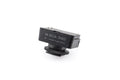 Metz SCA 340 - Accessory