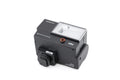 Braun Ultrablitz 32 M - Accessory