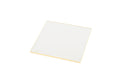 Cokin A Series Soft Filter Pastel 086 - Accessory
