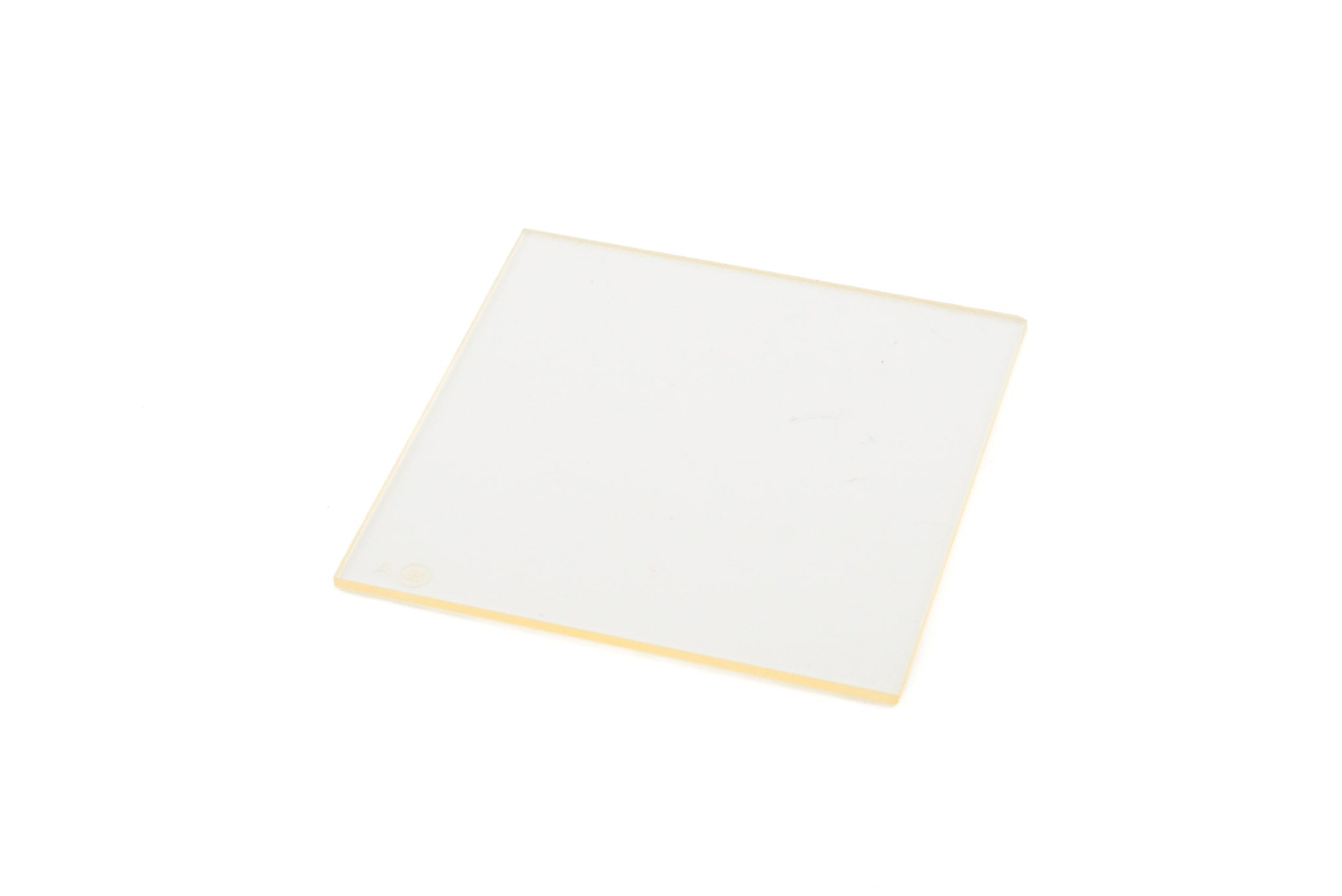 Cokin A Series Soft Filter Pastel 086 - Accessory