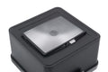 Mamiya 135 Focusing Screen - Accessory