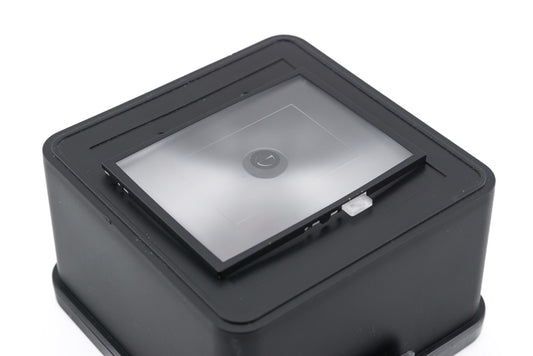 Mamiya 135 Focusing Screen - Accessory