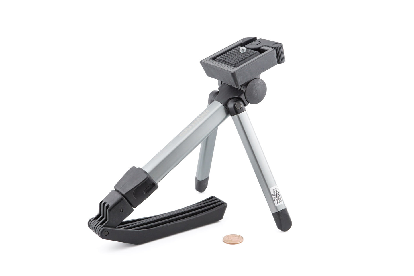 Cullmann 3090 Travelpod - Accessory