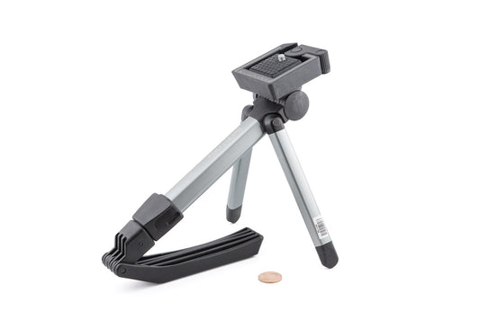 Cullmann 3090 Travelpod - Accessory