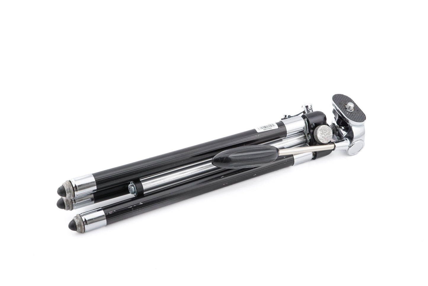 Aron Mini Tripod - Accessory