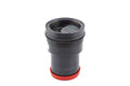 Satec Dyaliscope Junior 16 - Lens