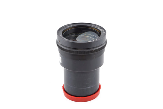 Satec Dyaliscope Junior 16 - Lens