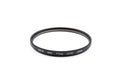 Hoya 77mm UV(0) Filter - Accessory