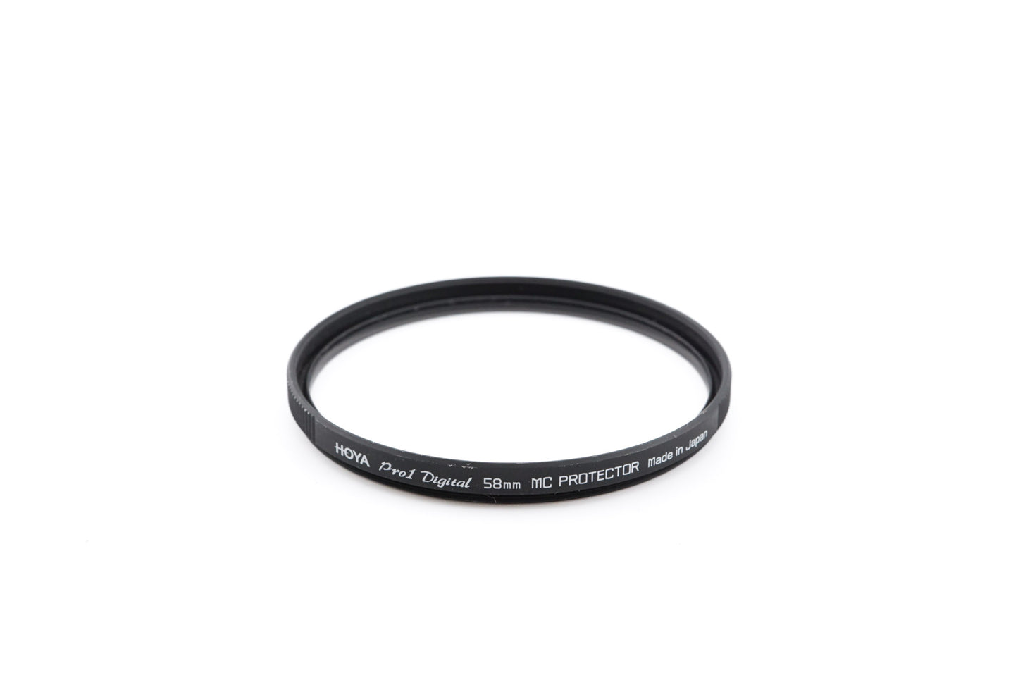 Hoya 52mm Protector Filter Pro1 Digital MC - Accessory