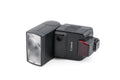 Canon 420EZ Speedlite - Accessory