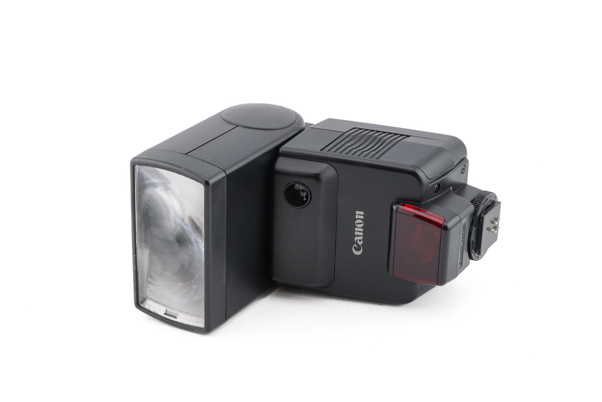 Canon 420EZ Speedlite - Accessory
