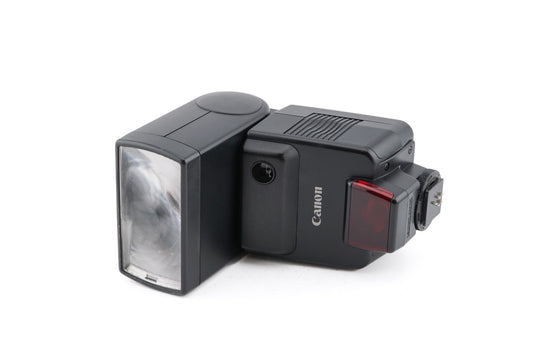 Canon Speedlite 420EZ - Accessory