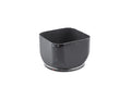 Hasselblad B50 Lens Shade (100mm, 120mm, 150mm, 250mm) (40126/SEROC) - Accessory