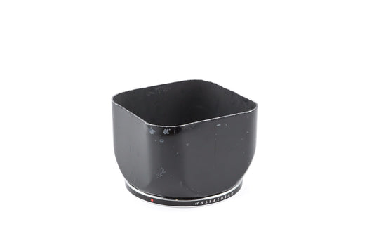 Hasselblad B50 Lens Shade 100-250 (40126/SEROC) - Accessory