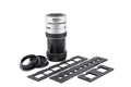 Panasonic Film/Side Adapter - Accessory
