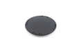 Leica Lens Cap (14191) - Accessory