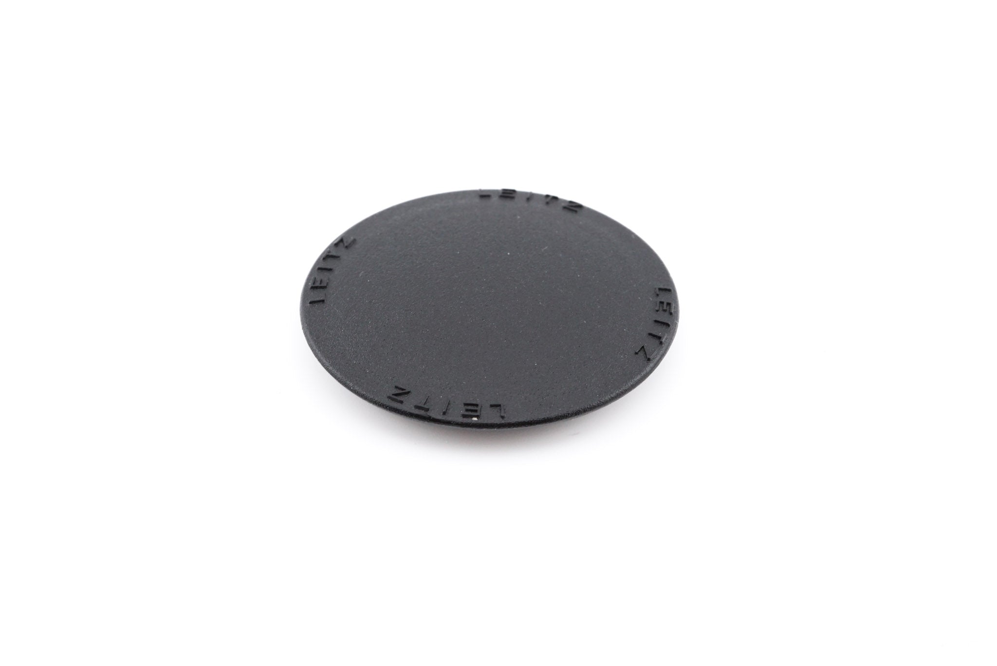 Leica Lens Cap (14191) - Accessory
