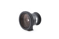 Horseman SW612 Viewfinder - Accessory