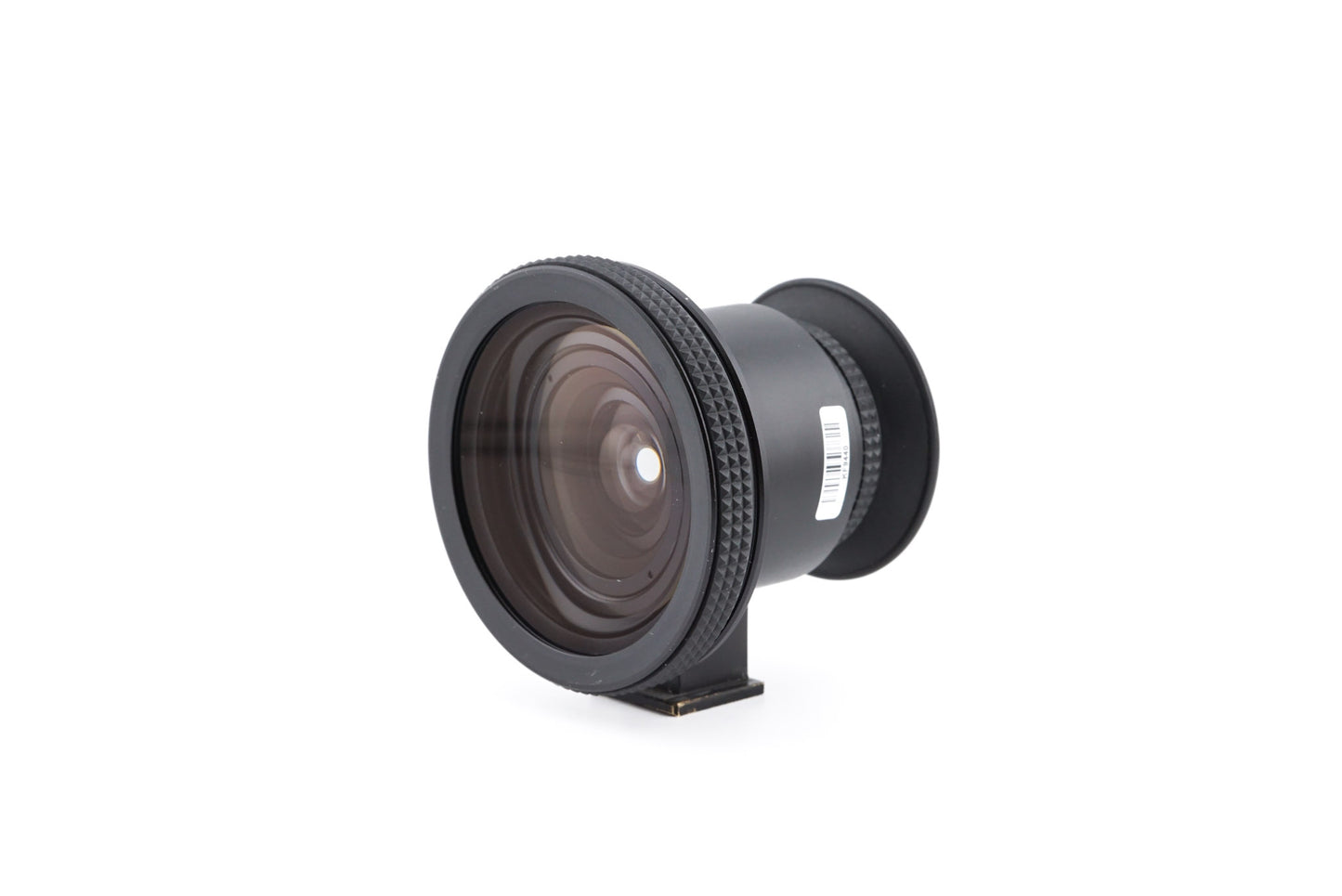 Horseman SW612 Viewfinder - Accessory