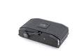 Horseman 6x12 120 Roll Film Back Model 612 - Accessory