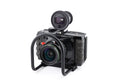 Horseman SW612 - Camera