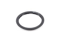 Cokin P Series Galaxy Filter 042 - Accessory