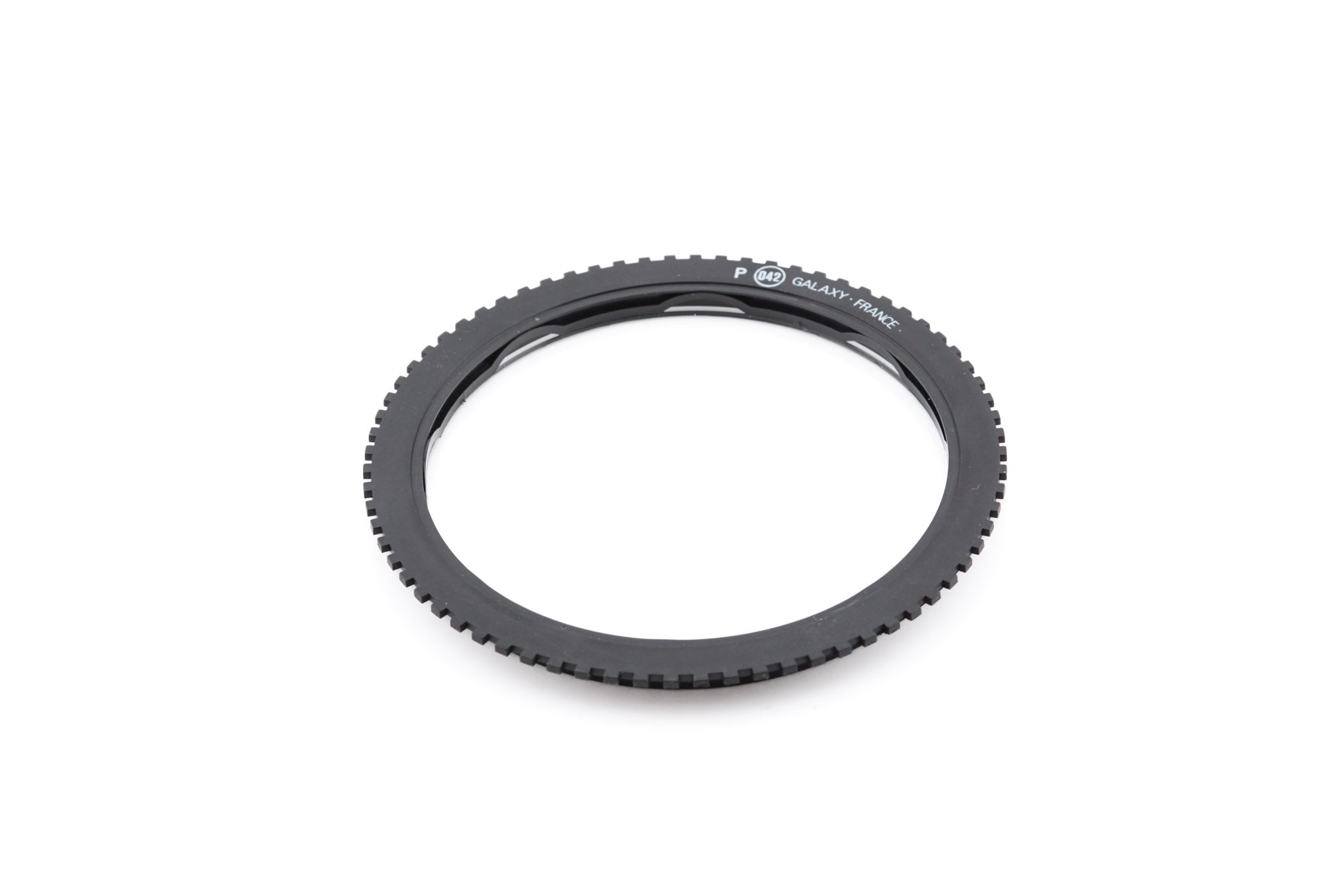 Cokin P Series Galaxy Filter 042 - Accessory