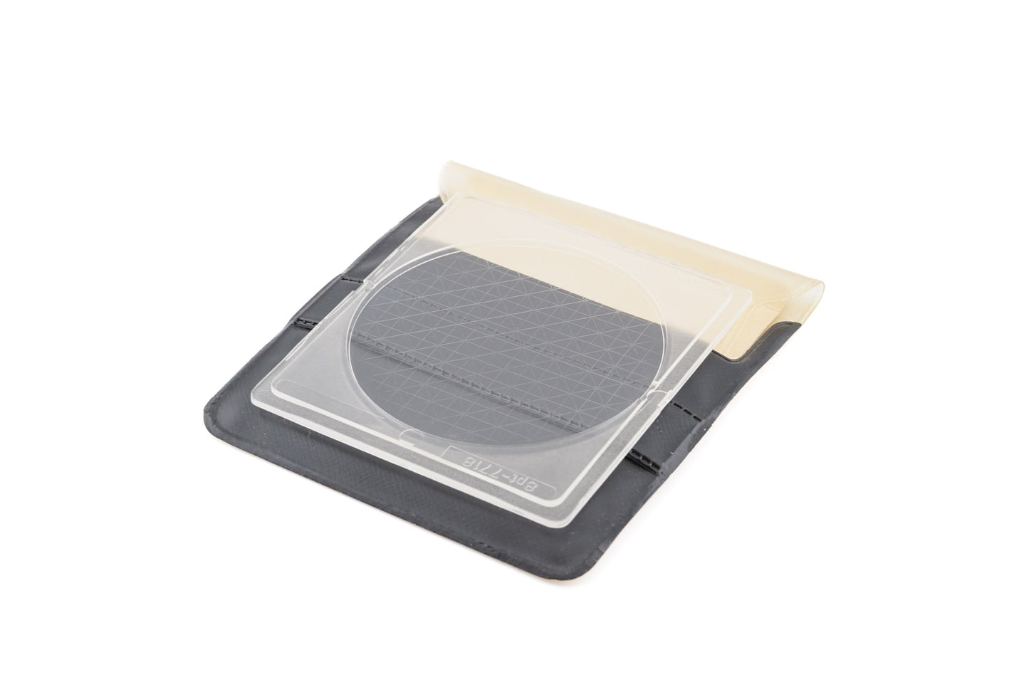 Ambico Point Star Filter 7718 8 - Accessory