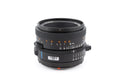 Hasselblad 80mm f2.8 Planar T* TCC/FE (20400) - Lens