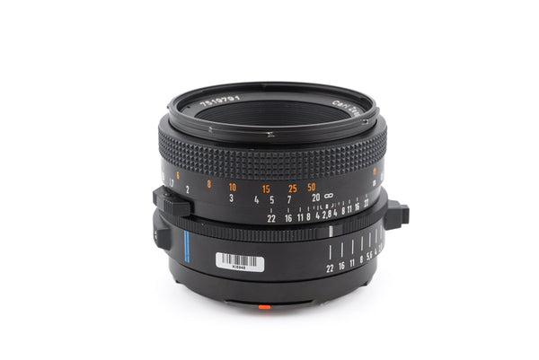 HASSELBLAD Planar 80mm F2.8 T* CF ハッセル 27-04-23-24058_grande.jpg?v=