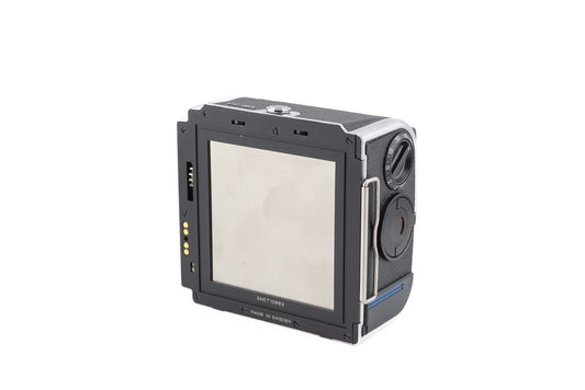 Hasselblad E12 Film Magazine (Chrome 30244) - Accessory