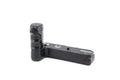 Pentax Winder MX - Accessory